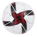 Fotboll PVC Ø22 cm